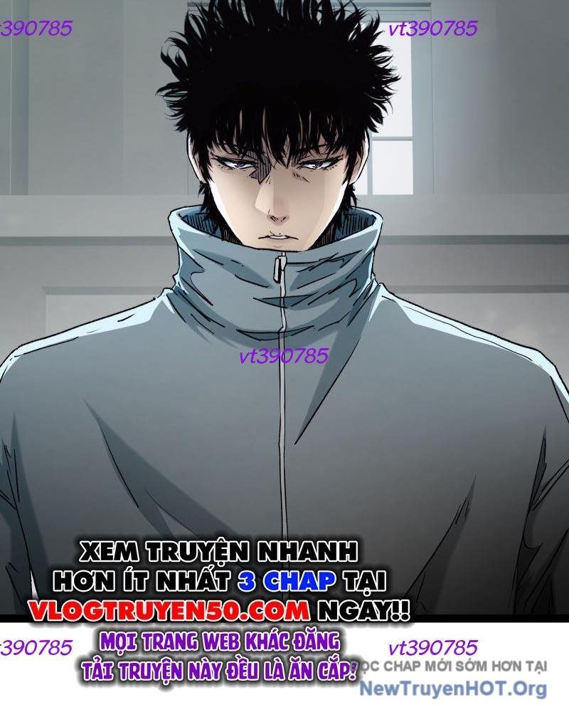 Tốc Độ Tử Thần Chapter 13 - Trang 2