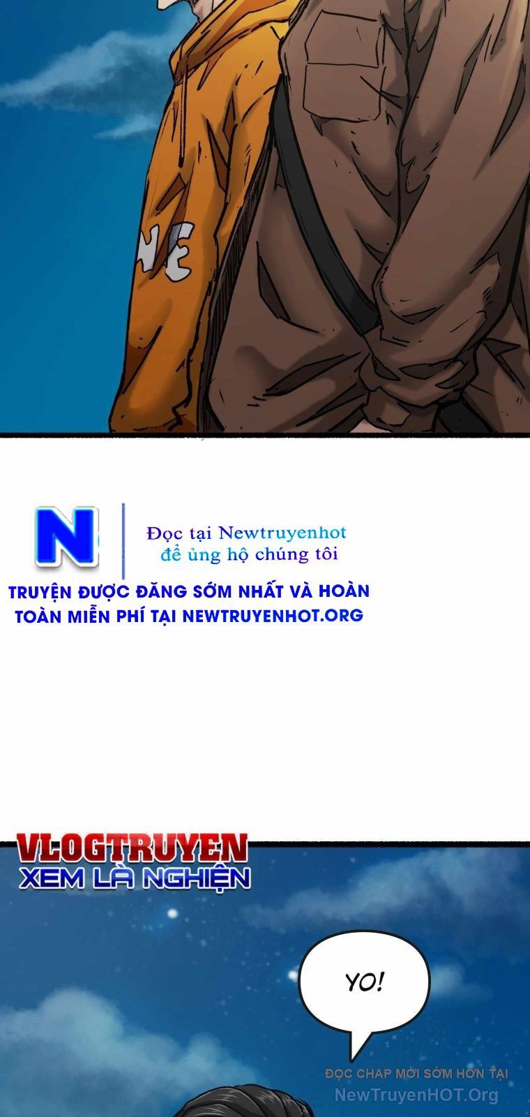 Tốc Độ Tử Thần Chapter 20 - Trang 2