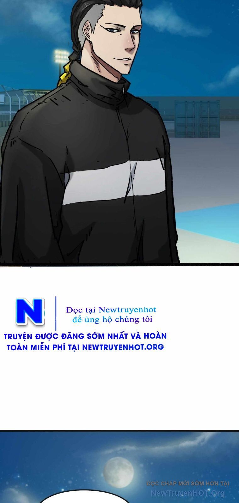 Tốc Độ Tử Thần Chapter 20 - Trang 2