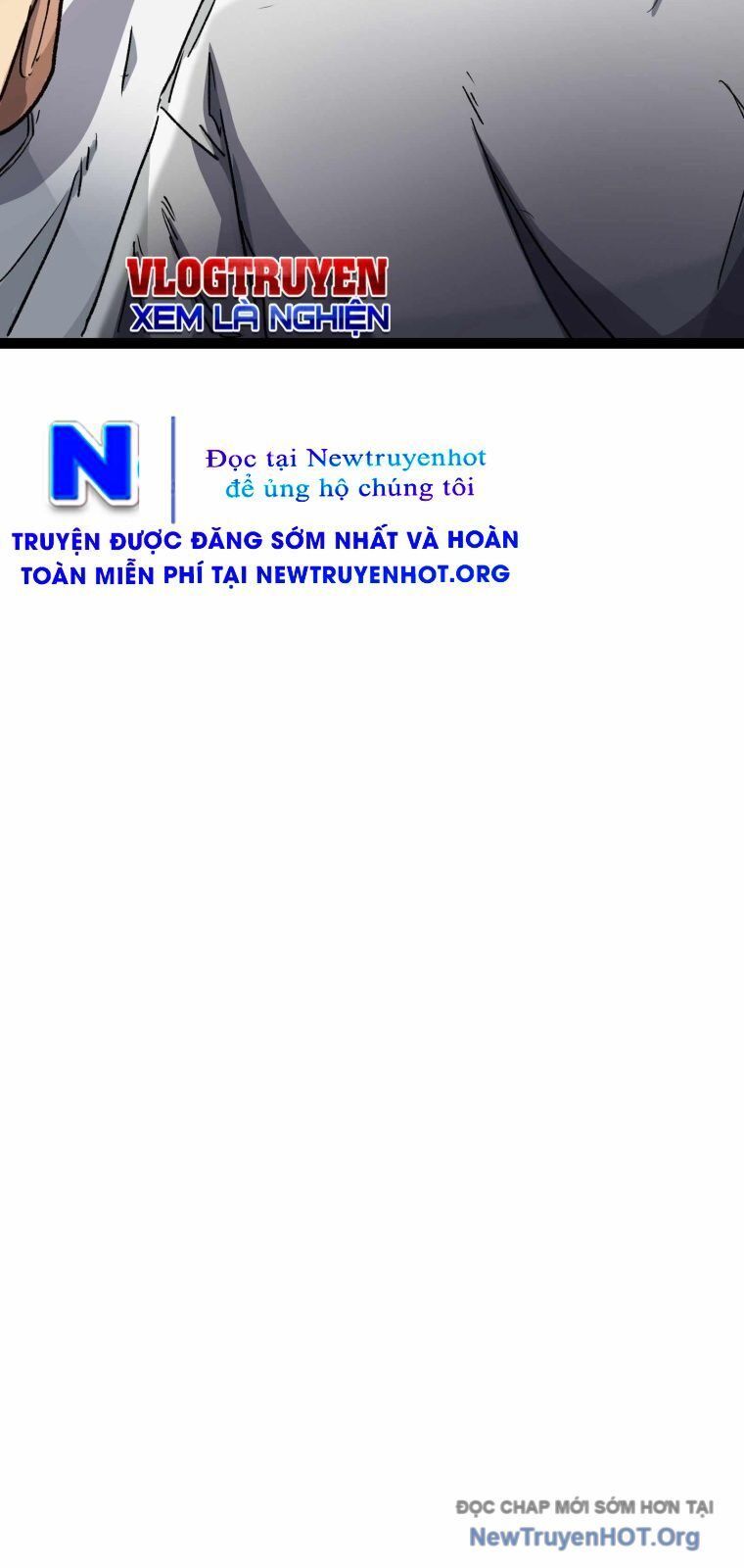 Tốc Độ Tử Thần Chapter 21 - Trang 2