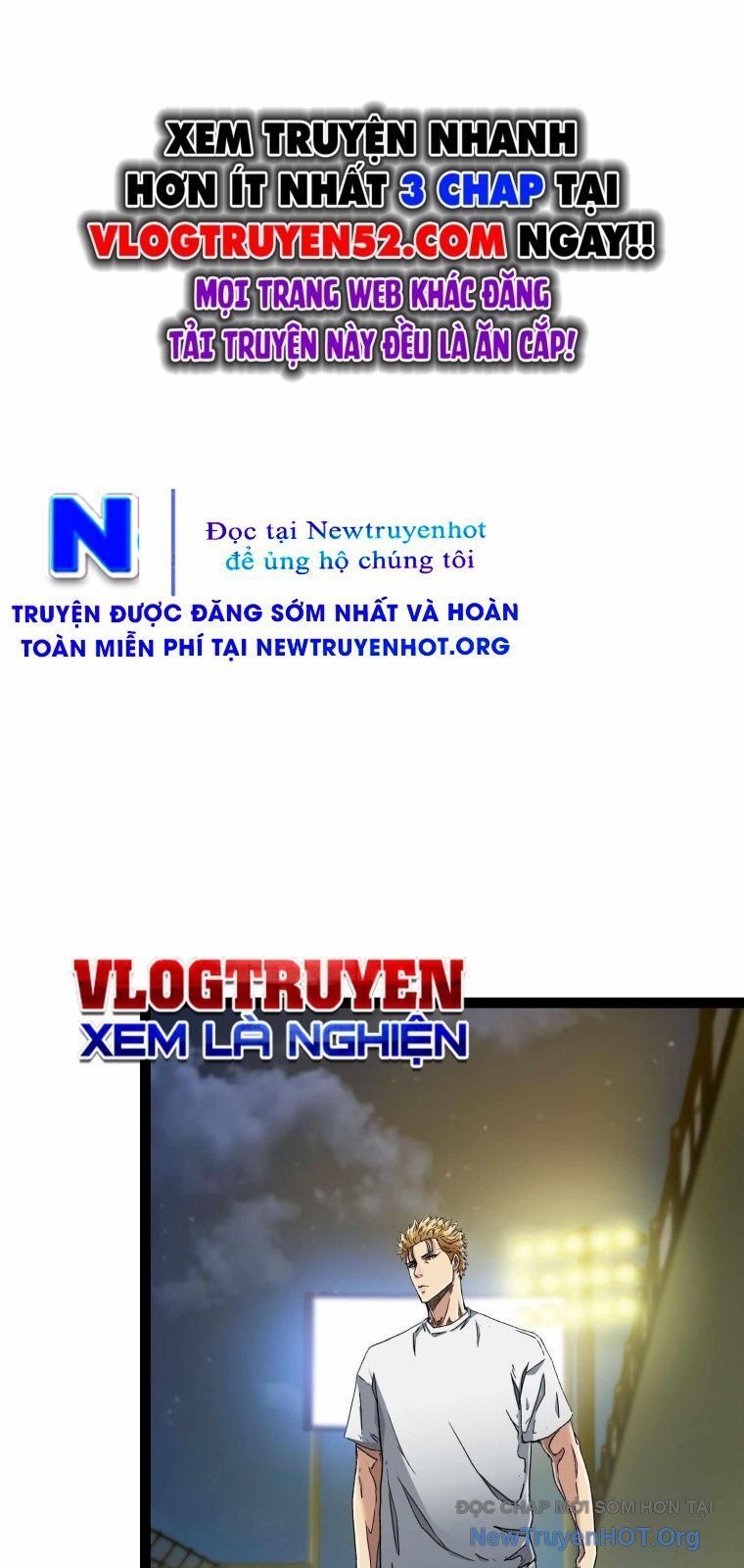 Tốc Độ Tử Thần Chapter 21 - Trang 2