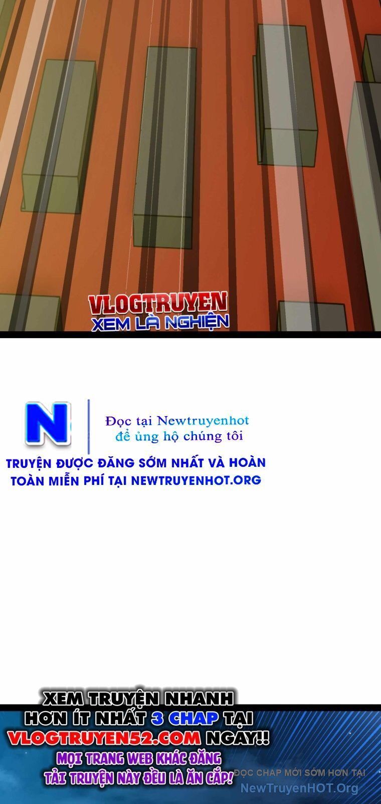 Tốc Độ Tử Thần Chapter 21 - Trang 2