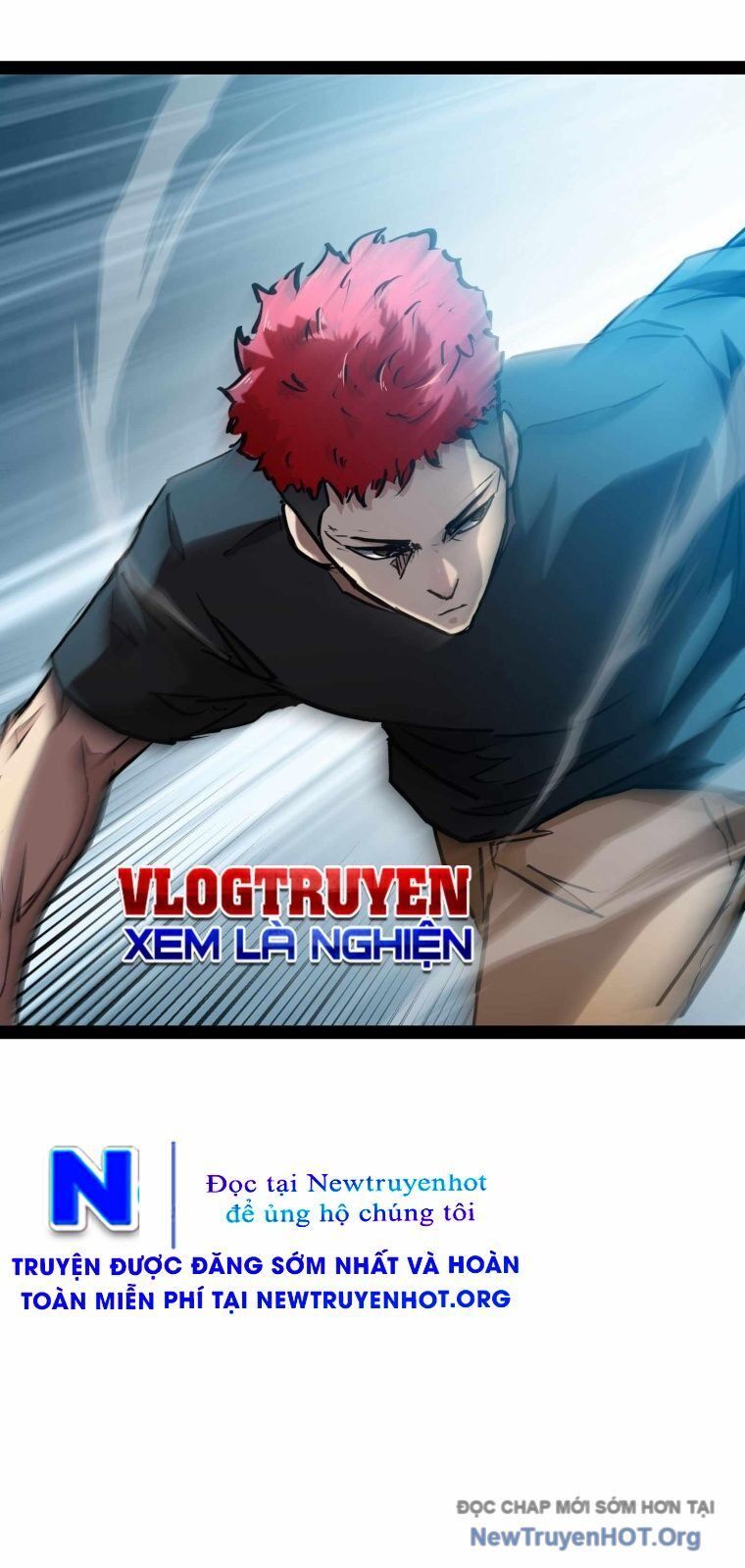 Tốc Độ Tử Thần Chapter 21 - Trang 2