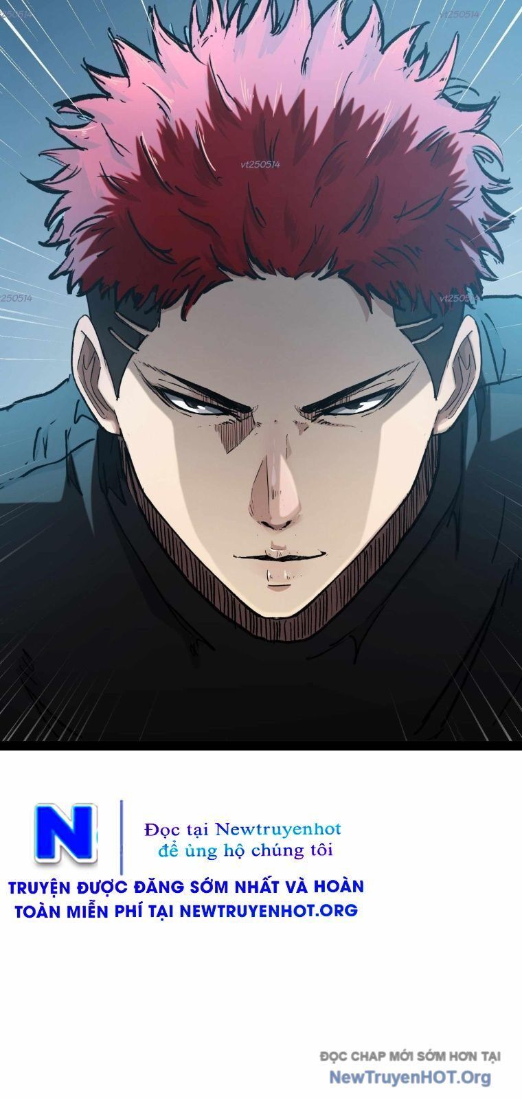 Tốc Độ Tử Thần Chapter 21 - Trang 2