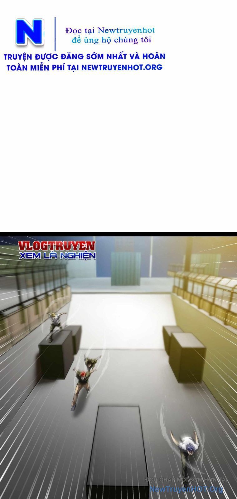 Tốc Độ Tử Thần Chapter 21 - Trang 2