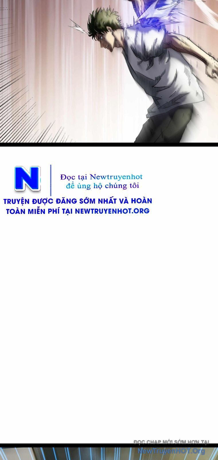 Tốc Độ Tử Thần Chapter 21 - Trang 2