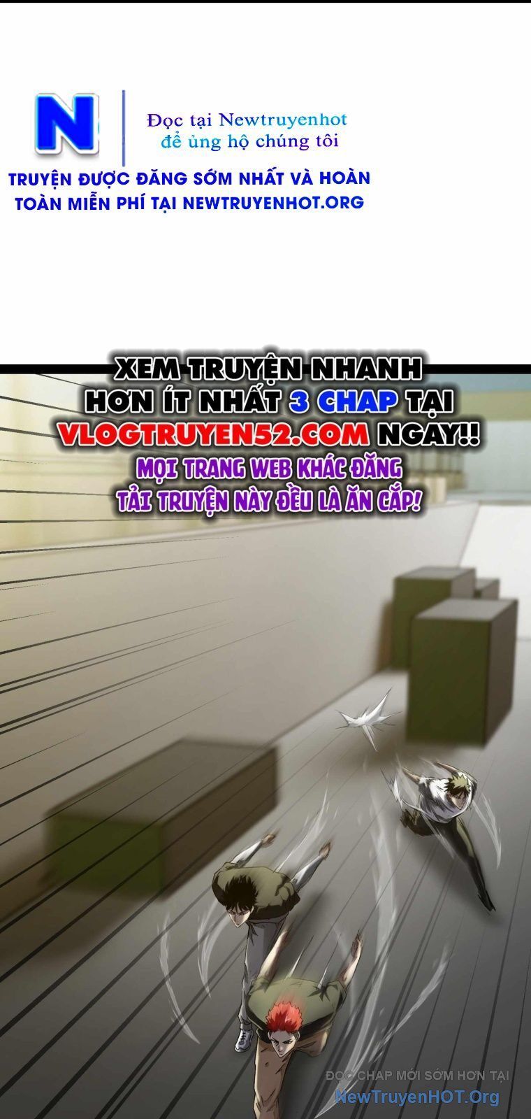 Tốc Độ Tử Thần Chapter 21 - Trang 2