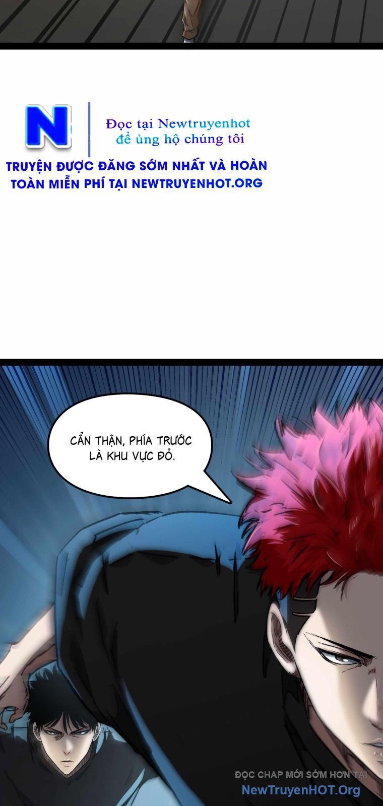 Tốc Độ Tử Thần Chapter 21 - Trang 2