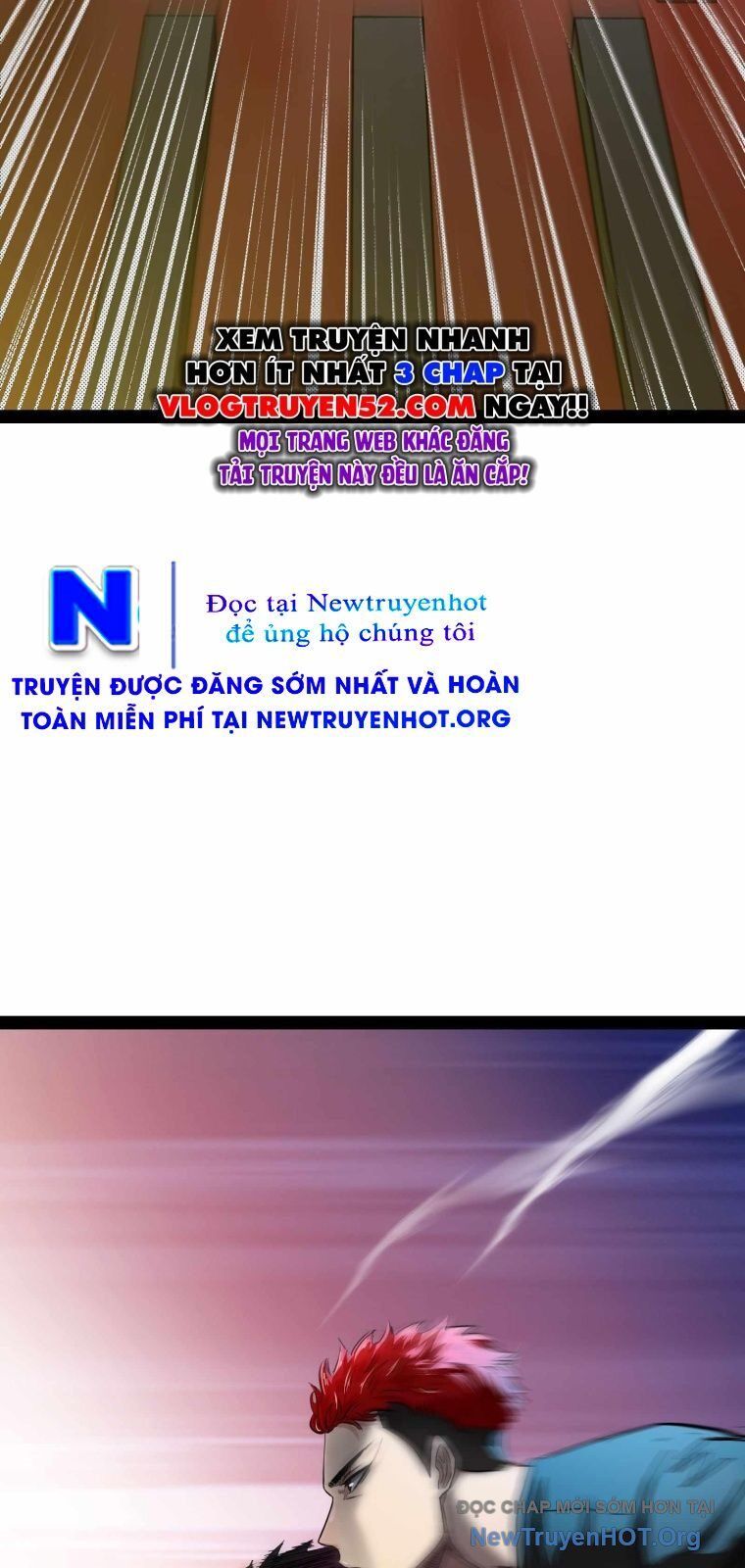 Tốc Độ Tử Thần Chapter 21 - Trang 2