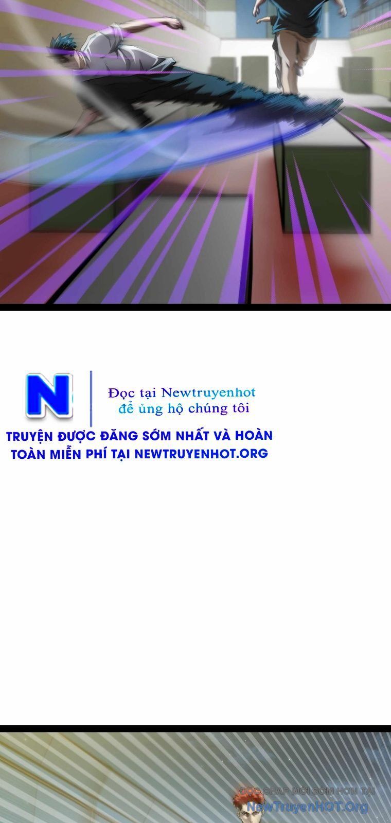 Tốc Độ Tử Thần Chapter 21 - Trang 2