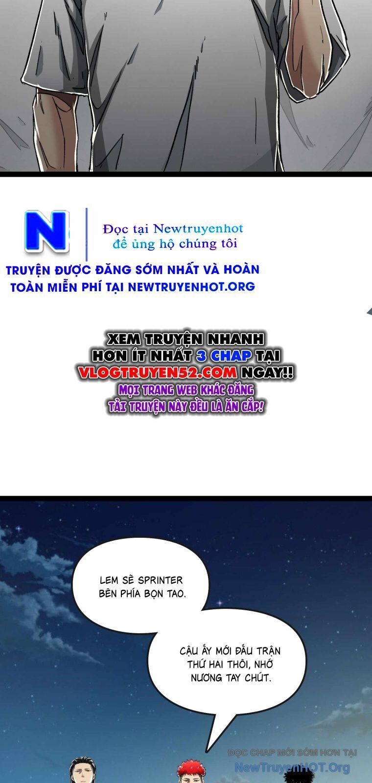 Tốc Độ Tử Thần Chapter 21 - Trang 2