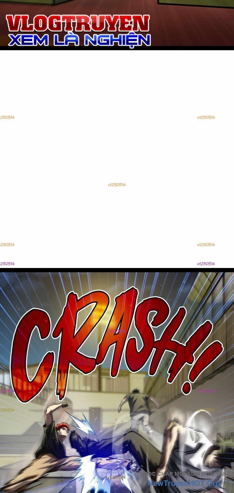 Tốc Độ Tử Thần Chapter 21 - Trang 2