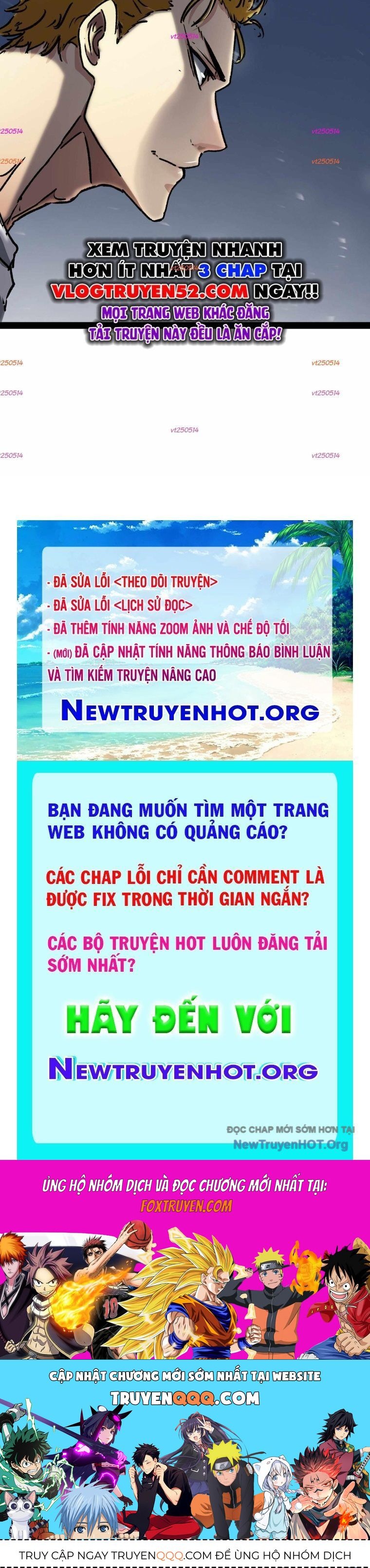 Tốc Độ Tử Thần Chapter 21 - Trang 2