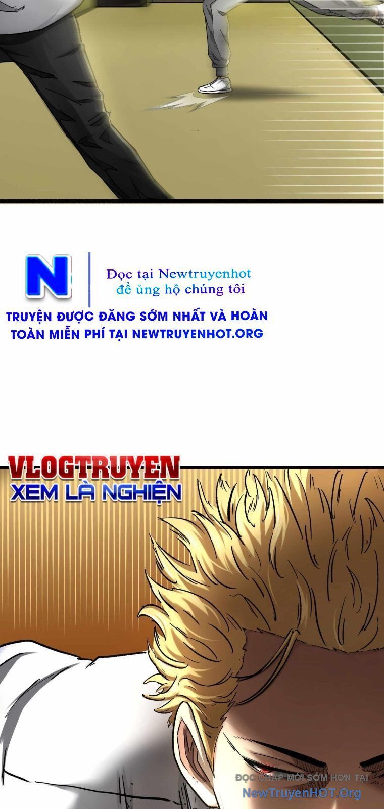 Tốc Độ Tử Thần Chapter 22 - Trang 2