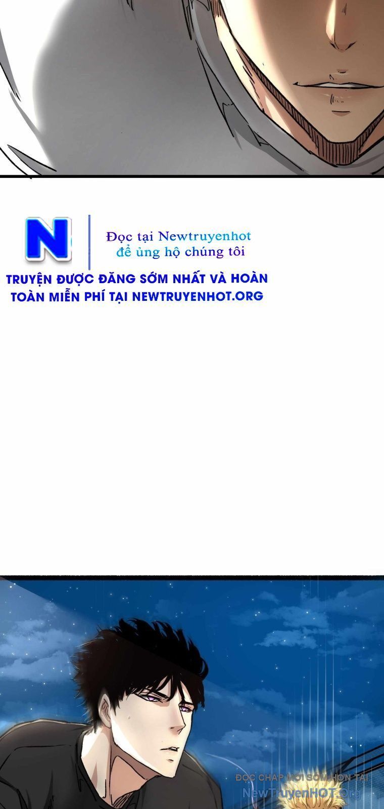 Tốc Độ Tử Thần Chapter 22 - Trang 2