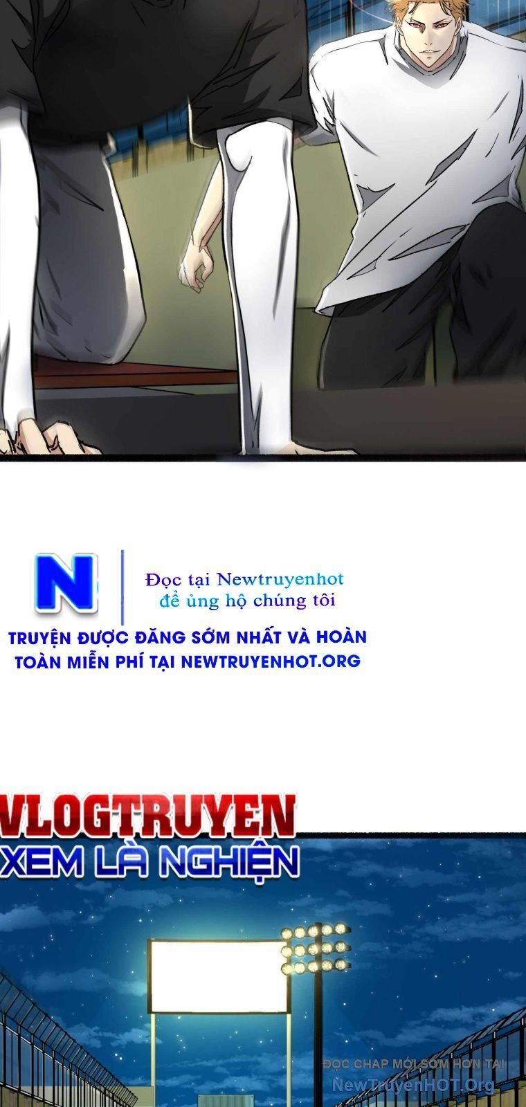 Tốc Độ Tử Thần Chapter 22 - Trang 2