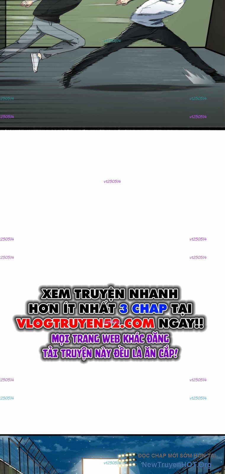 Tốc Độ Tử Thần Chapter 22 - Trang 2