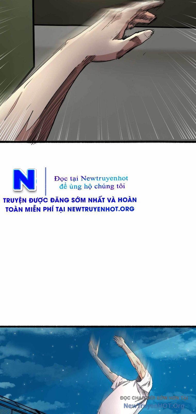 Tốc Độ Tử Thần Chapter 22 - Trang 2