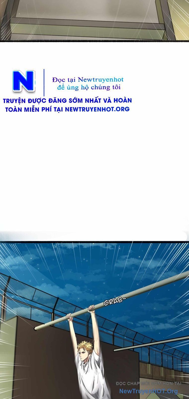 Tốc Độ Tử Thần Chapter 22 - Trang 2