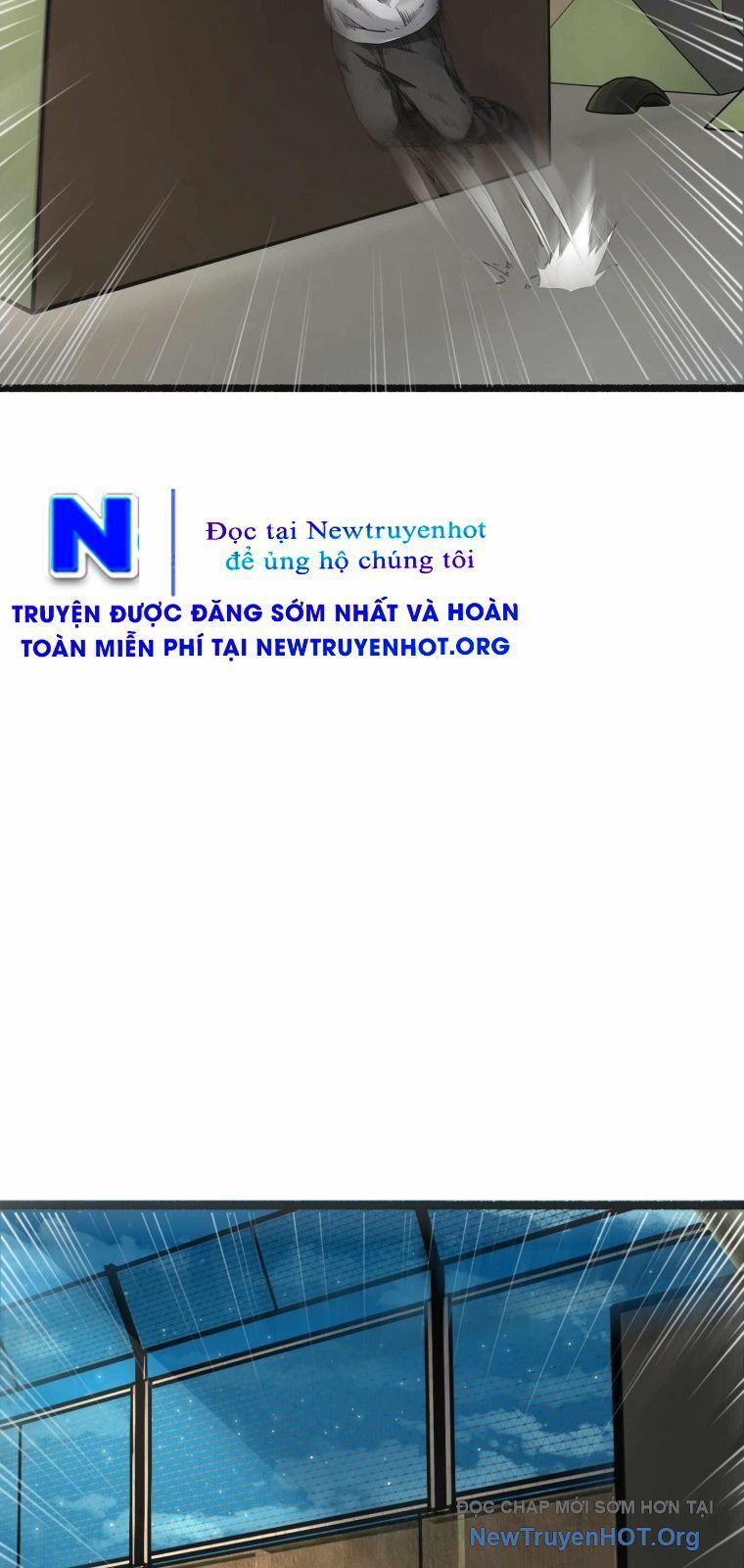 Tốc Độ Tử Thần Chapter 22 - Trang 2