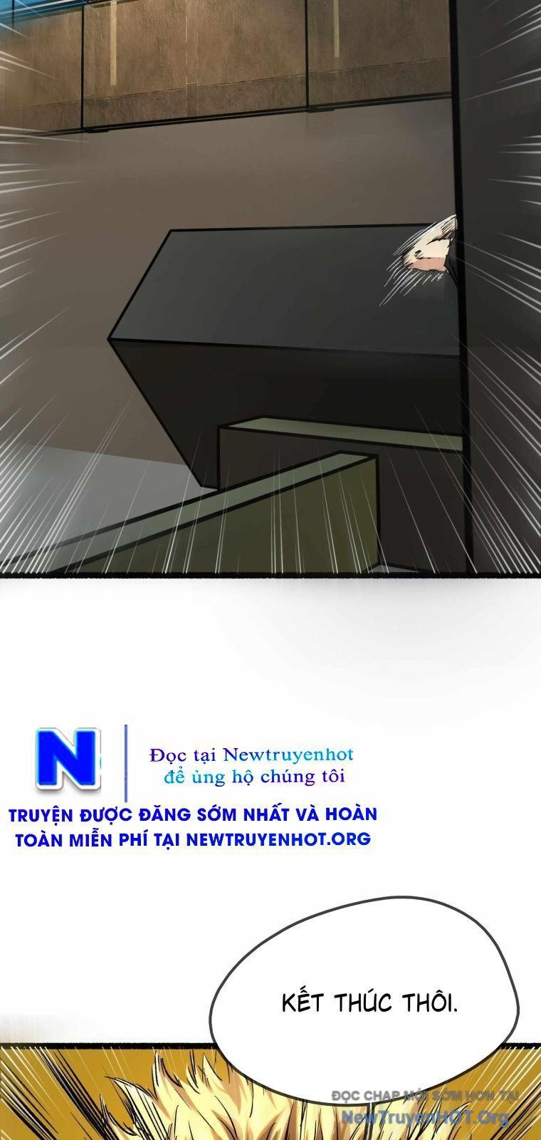 Tốc Độ Tử Thần Chapter 22 - Trang 2