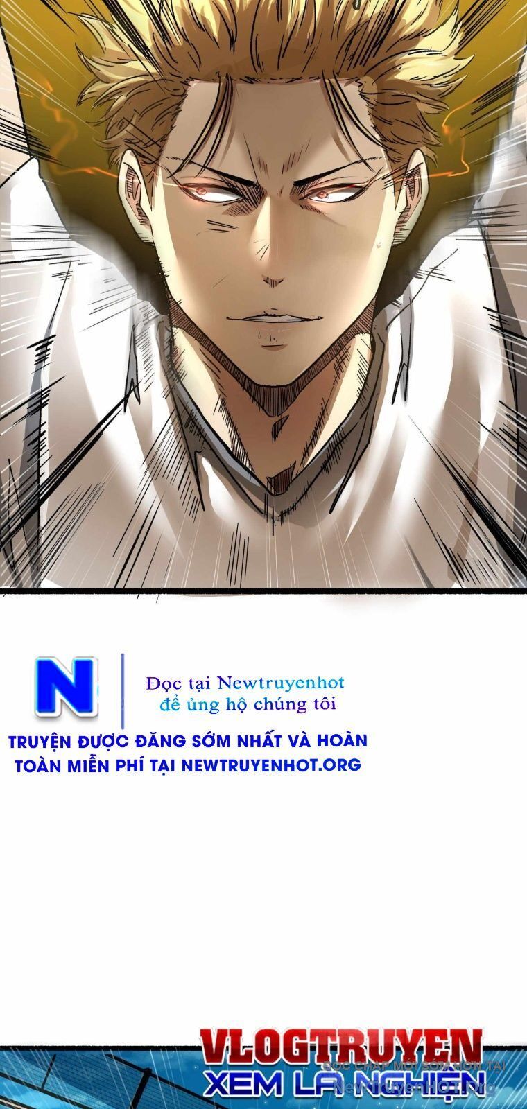 Tốc Độ Tử Thần Chapter 22 - Trang 2