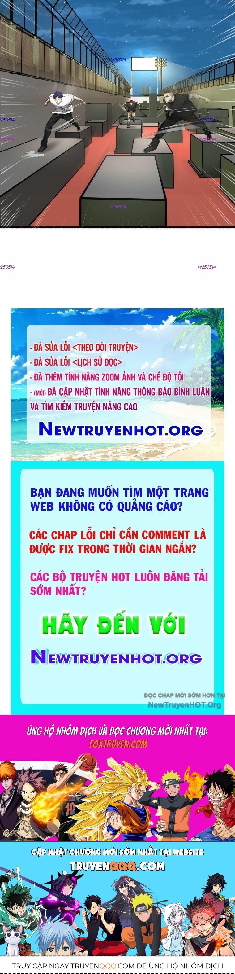 Tốc Độ Tử Thần Chapter 22 - Trang 2