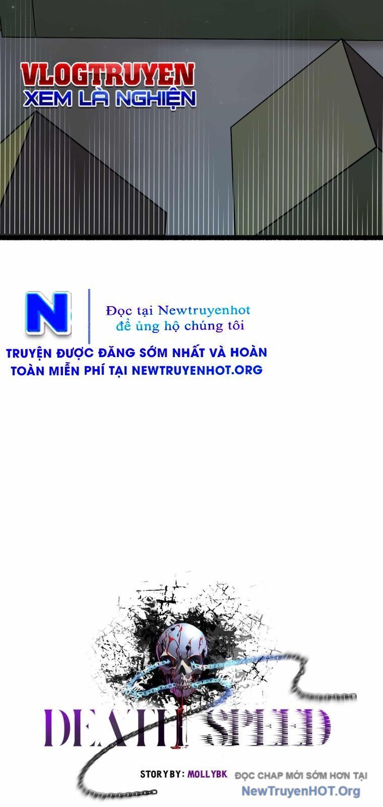 Tốc Độ Tử Thần Chapter 22 - Trang 2