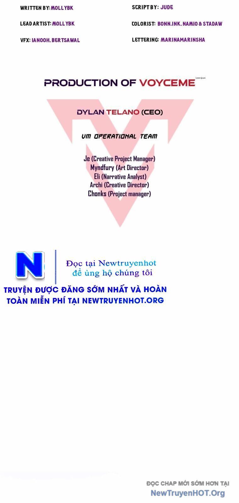 Tốc Độ Tử Thần Chapter 22 - Trang 2