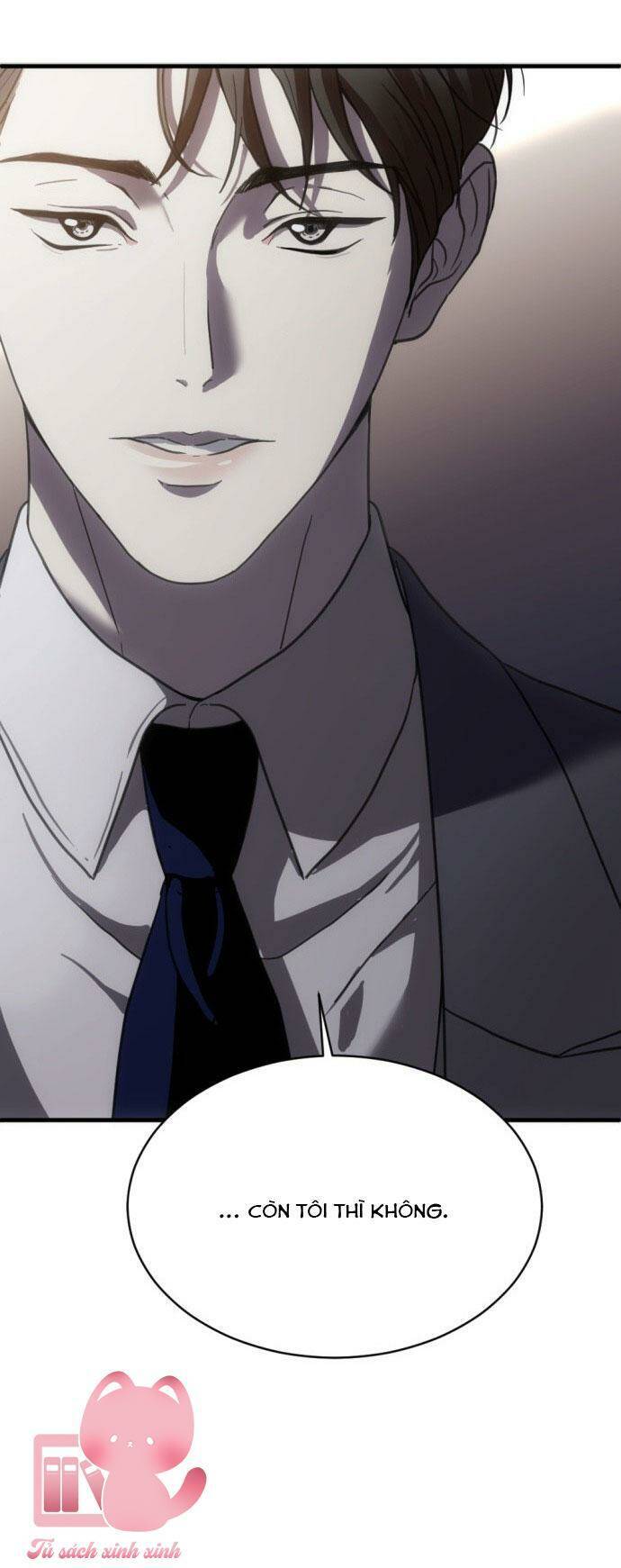 Ba Lần Động Phòng Chapter 6.1 - Trang 2