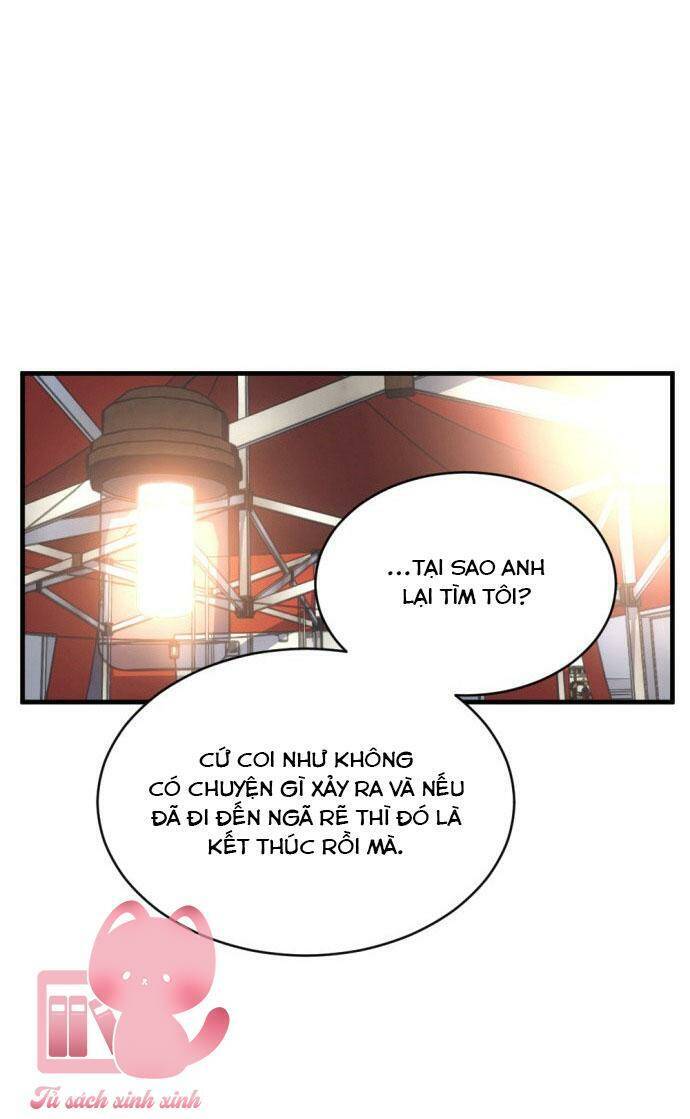 Ba Lần Động Phòng Chapter 6.1 - Trang 2