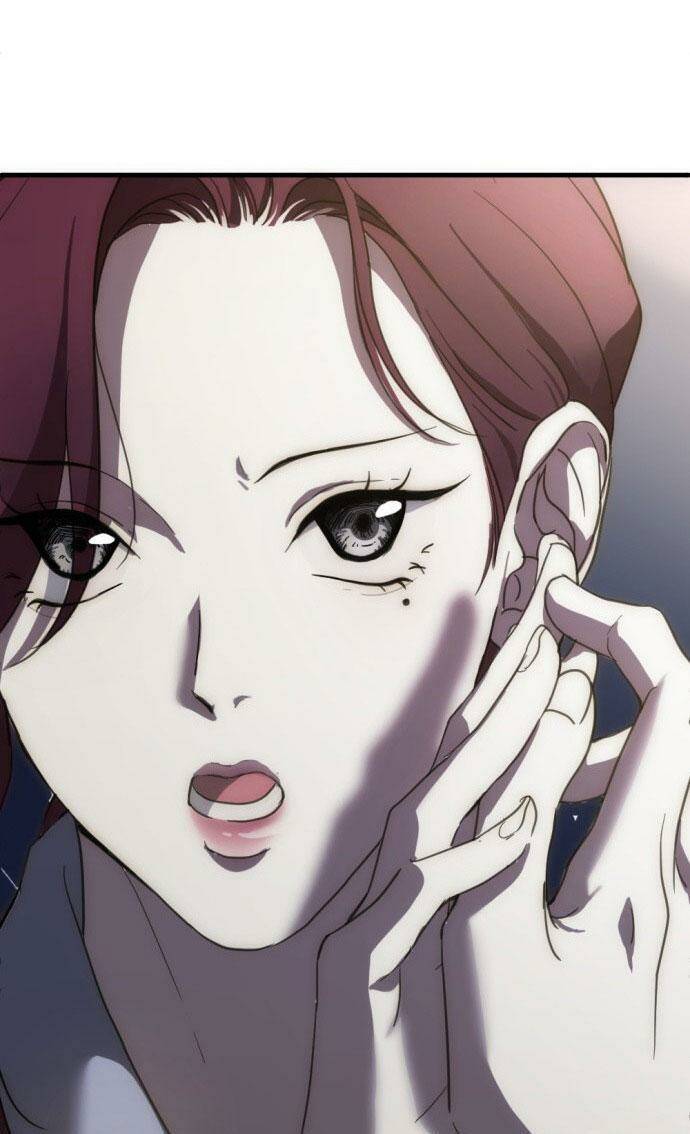 Ba Lần Động Phòng Chapter 6.1 - Trang 2