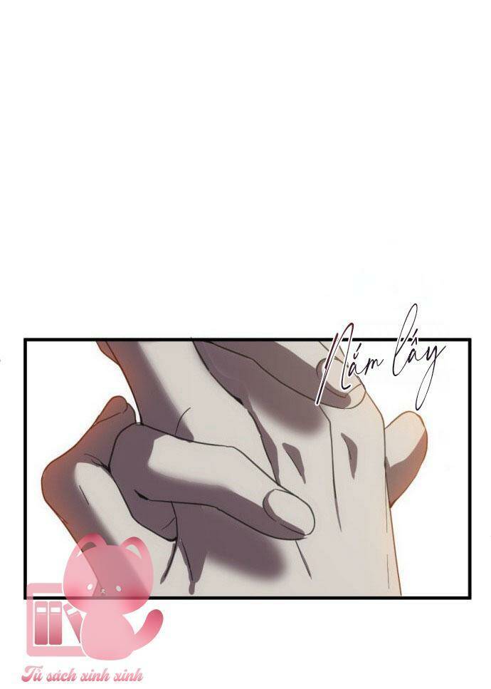 Ba Lần Động Phòng Chapter 6.1 - Trang 2