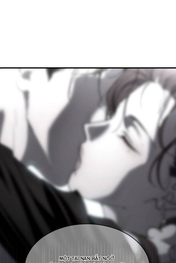 Ba Lần Động Phòng Chapter 6.1 - Trang 2