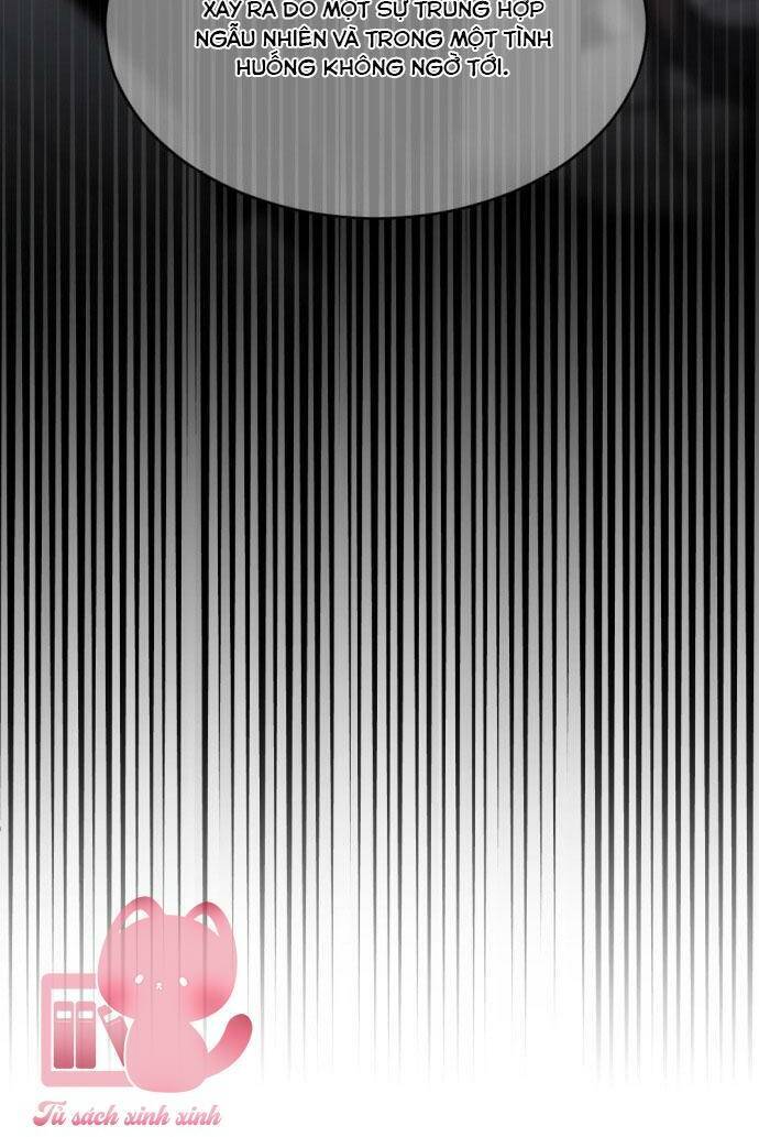 Ba Lần Động Phòng Chapter 6.1 - Trang 2