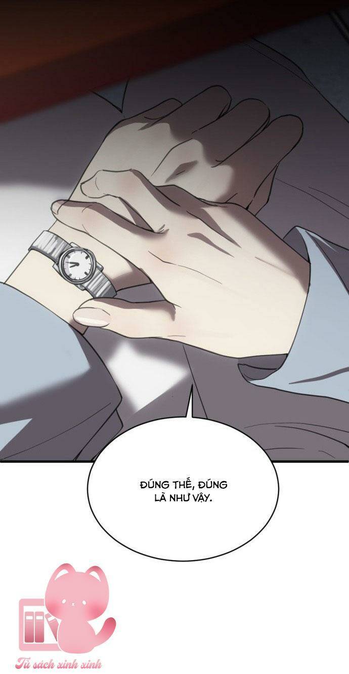 Ba Lần Động Phòng Chapter 6.1 - Trang 2