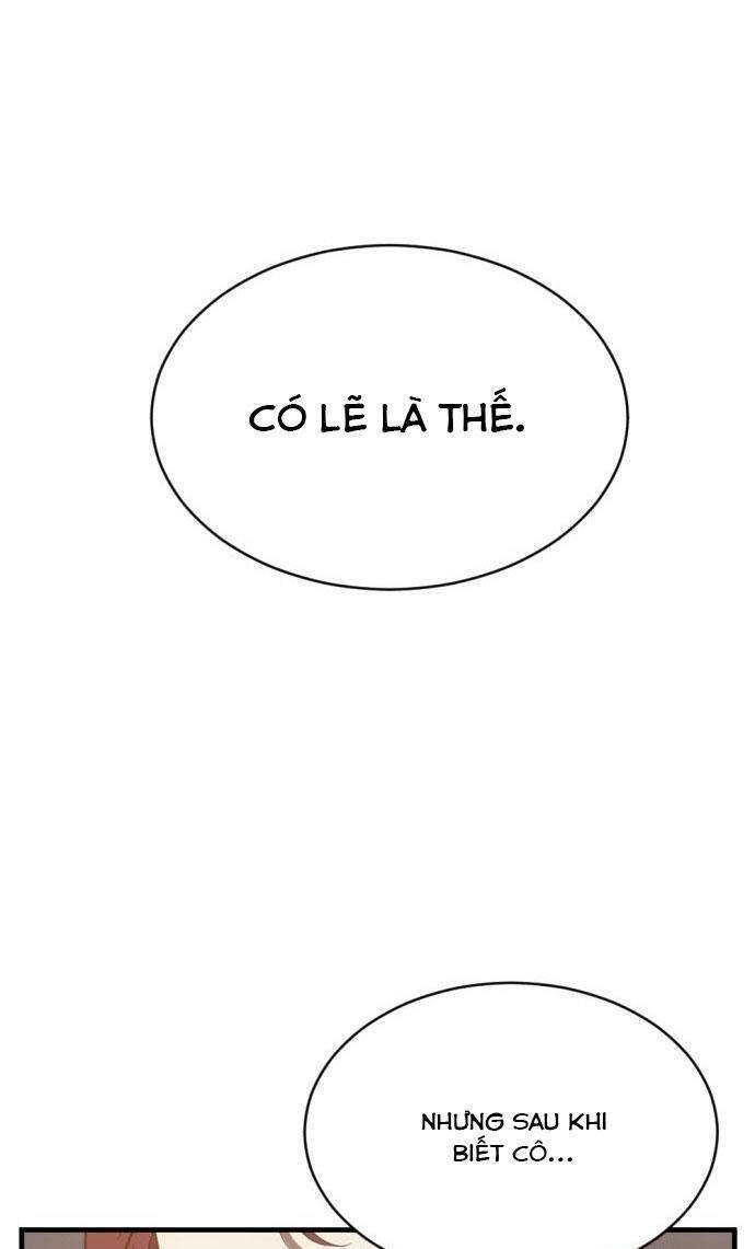 Ba Lần Động Phòng Chapter 6.1 - Trang 2