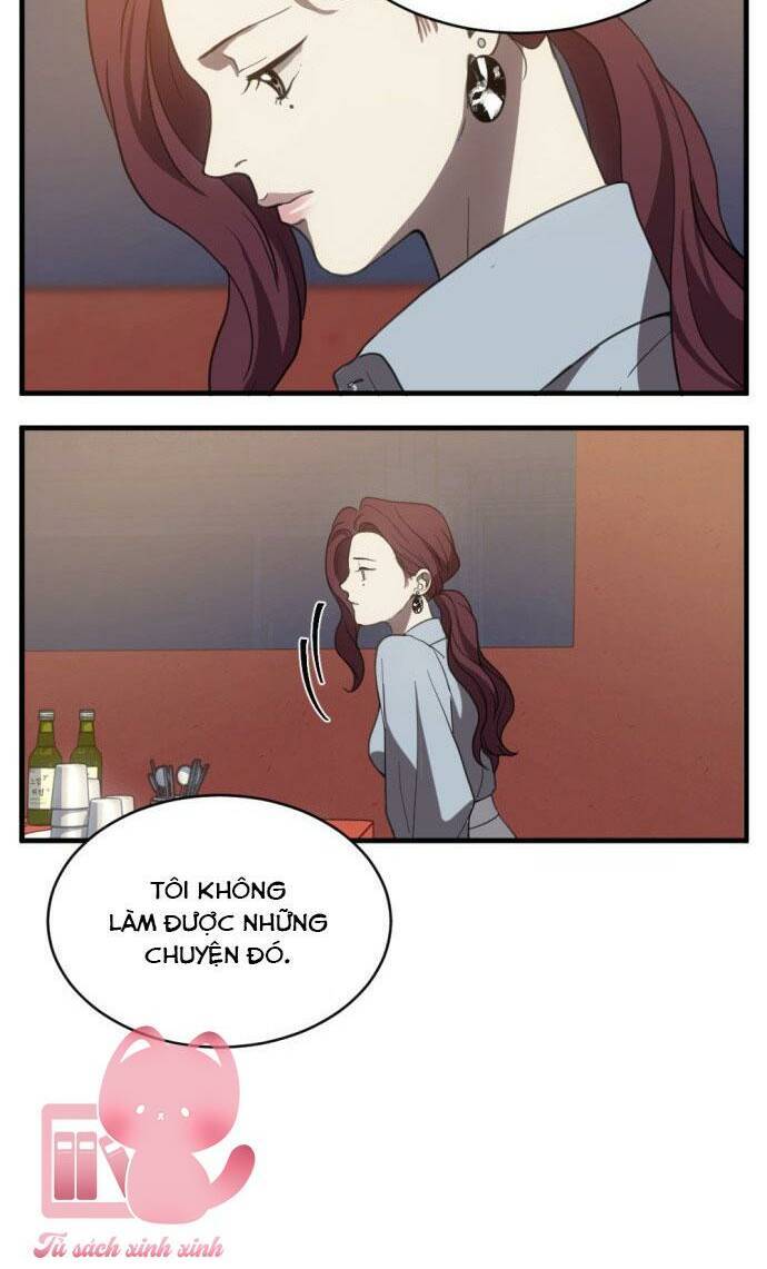 Ba Lần Động Phòng Chapter 6.1 - Trang 2