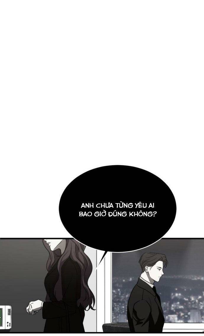 Ba Lần Động Phòng Chapter 6.1 - Trang 2