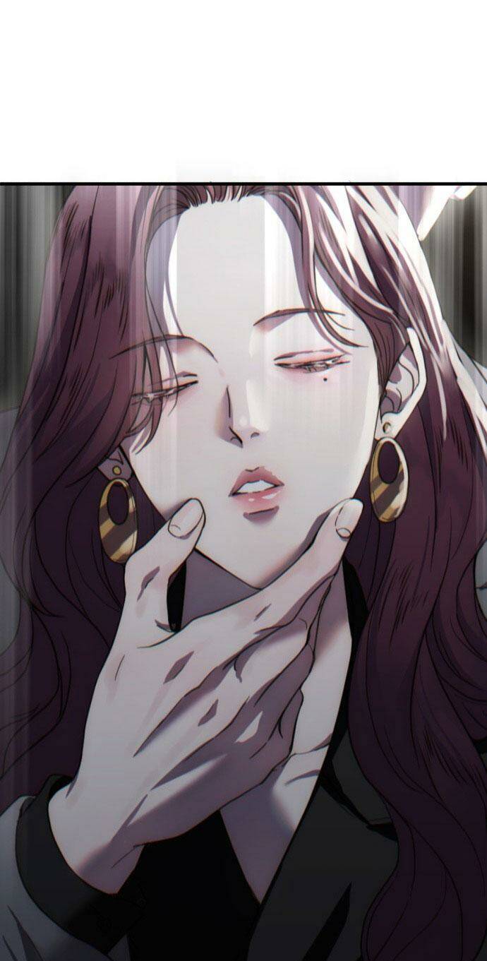 Ba Lần Động Phòng Chapter 6.1 - Trang 2