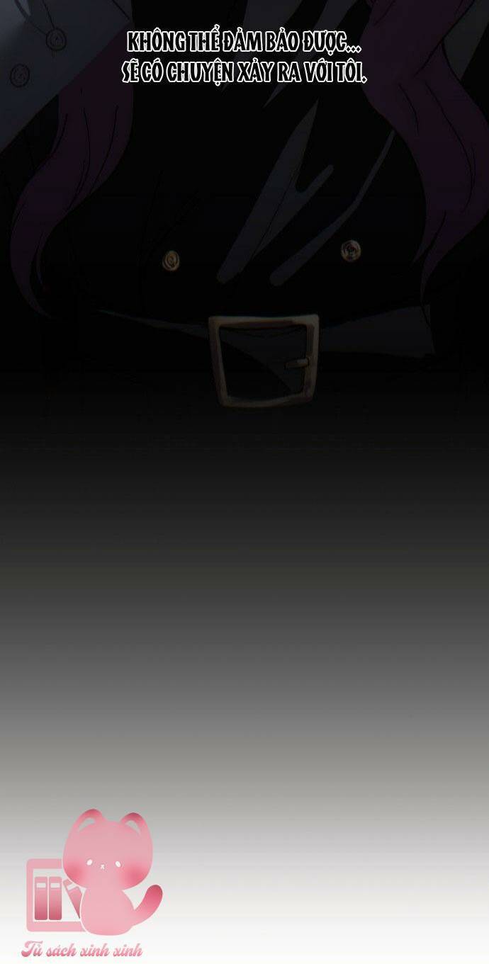 Ba Lần Động Phòng Chapter 6.1 - Trang 2