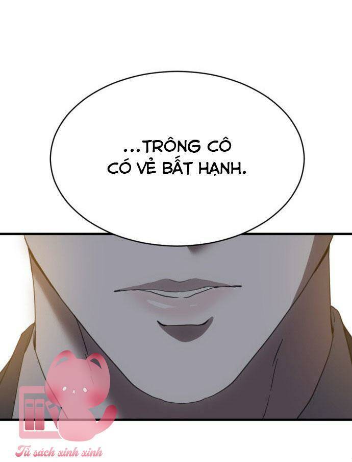 Ba Lần Động Phòng Chapter 6.1 - Trang 2