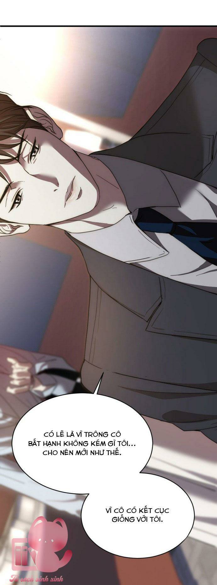 Ba Lần Động Phòng Chapter 6.1 - Trang 2
