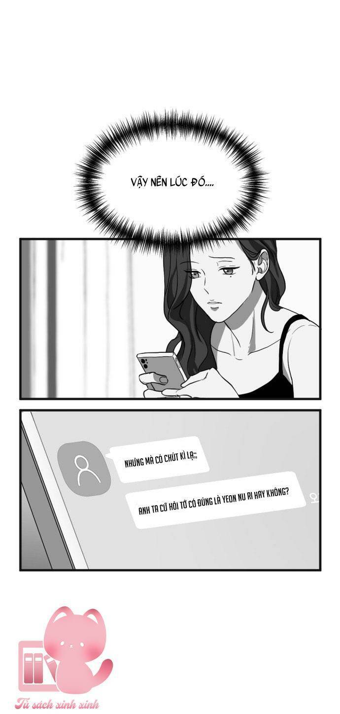 Ba Lần Động Phòng Chapter 6.1 - Trang 2