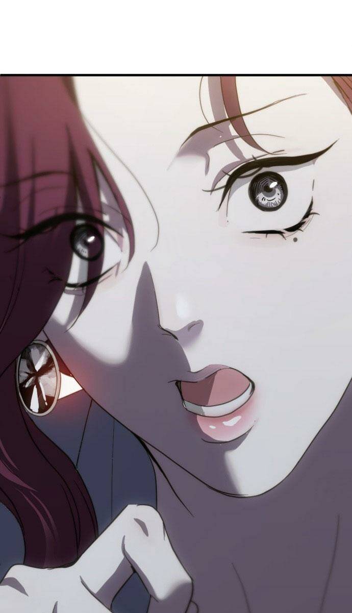 Ba Lần Động Phòng Chapter 6.1 - Trang 2