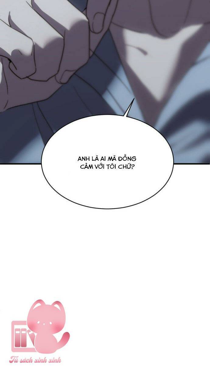 Ba Lần Động Phòng Chapter 6.1 - Trang 2