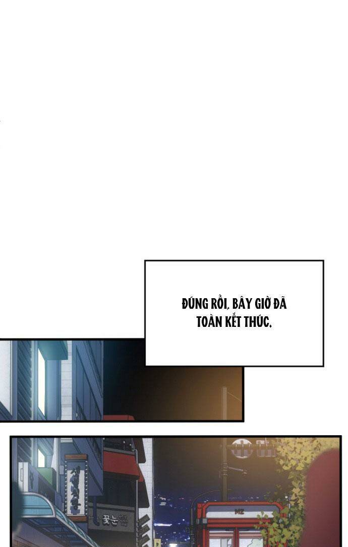 Ba Lần Động Phòng Chapter 6.1 - Trang 2