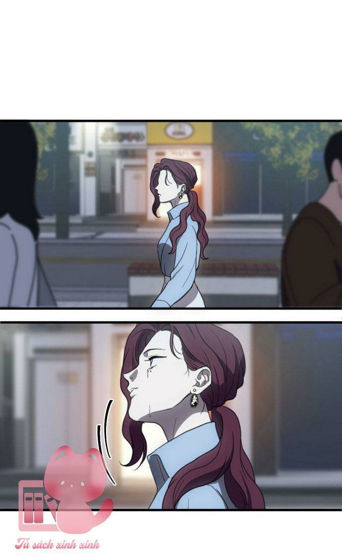 Ba Lần Động Phòng Chapter 6.1 - Trang 2