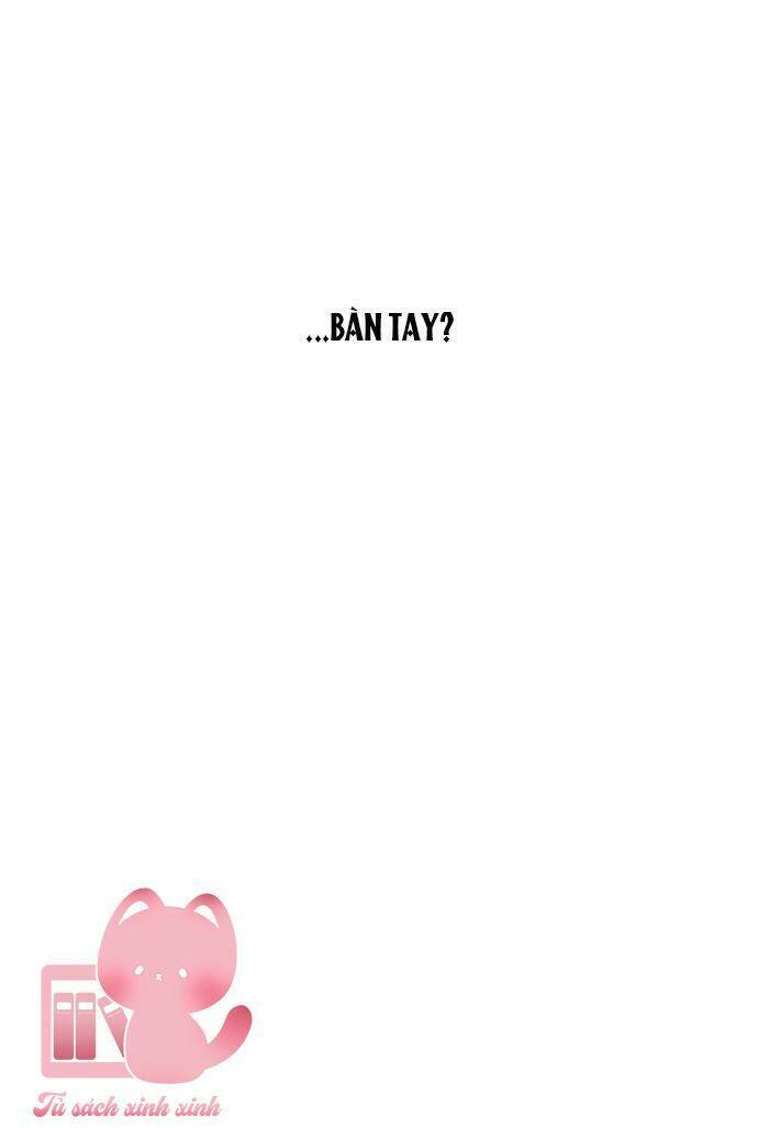 Ba Lần Động Phòng Chapter 6.1 - Trang 2
