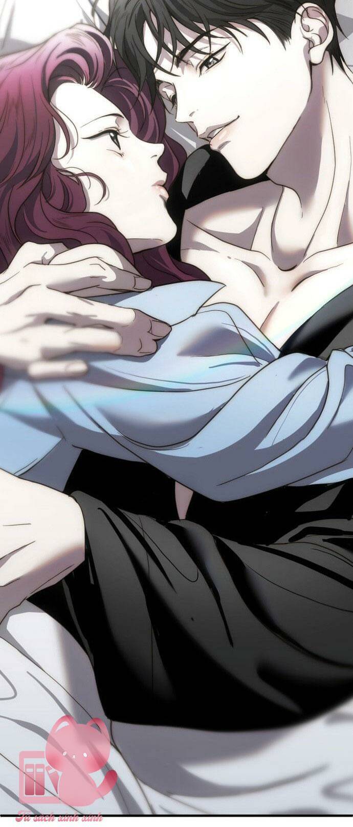 Ba Lần Động Phòng Chapter 6.1 - Trang 2